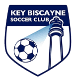 biscayne-logo-1 1