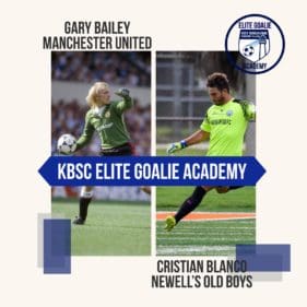 KBSC-Elite-Academy-281x281