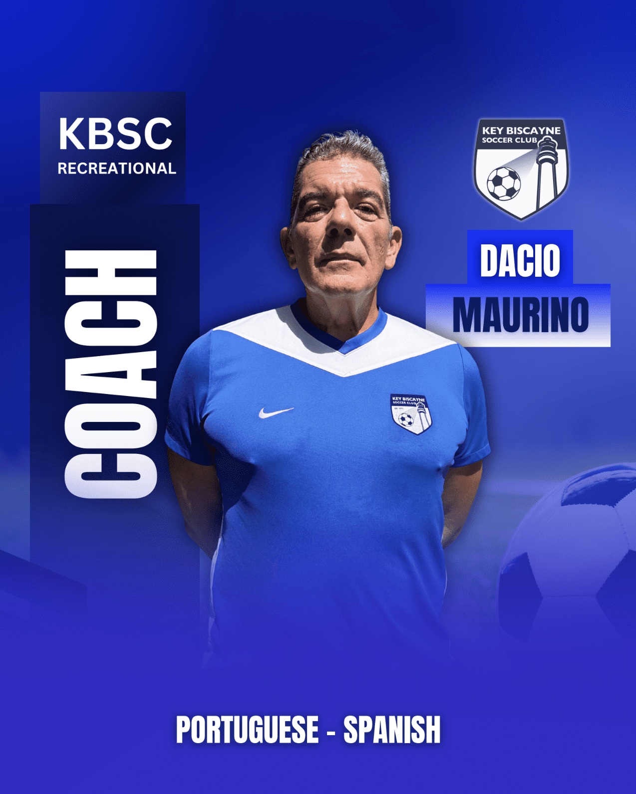 Screenshot 2025-11-23 at 9.05.52 AM