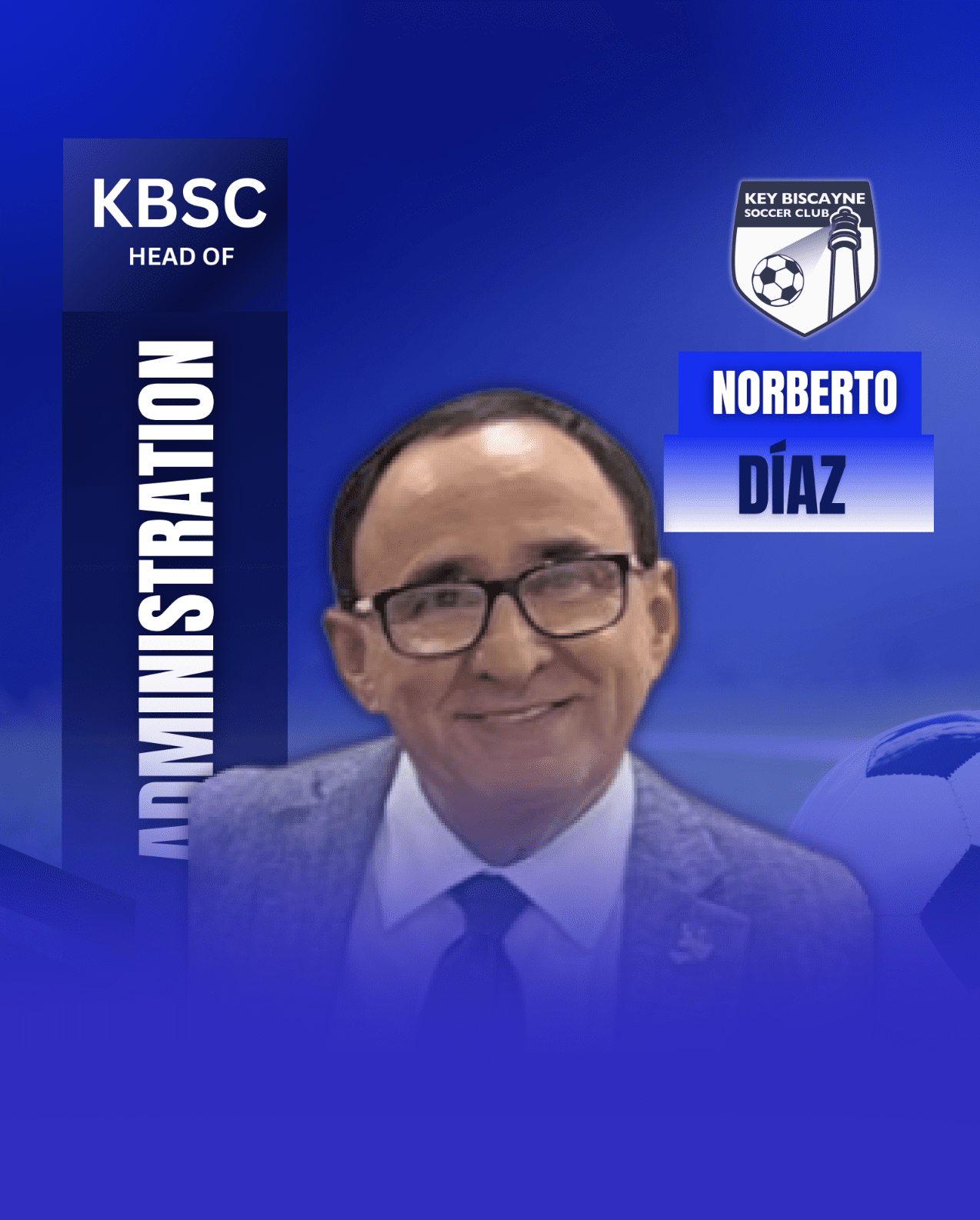 Screenshot 2025-11-23 at 9.06.31 AM