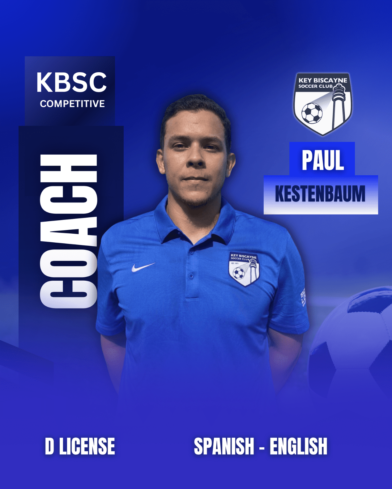 Screenshot 2025-11-23 at 9.07.35 AM