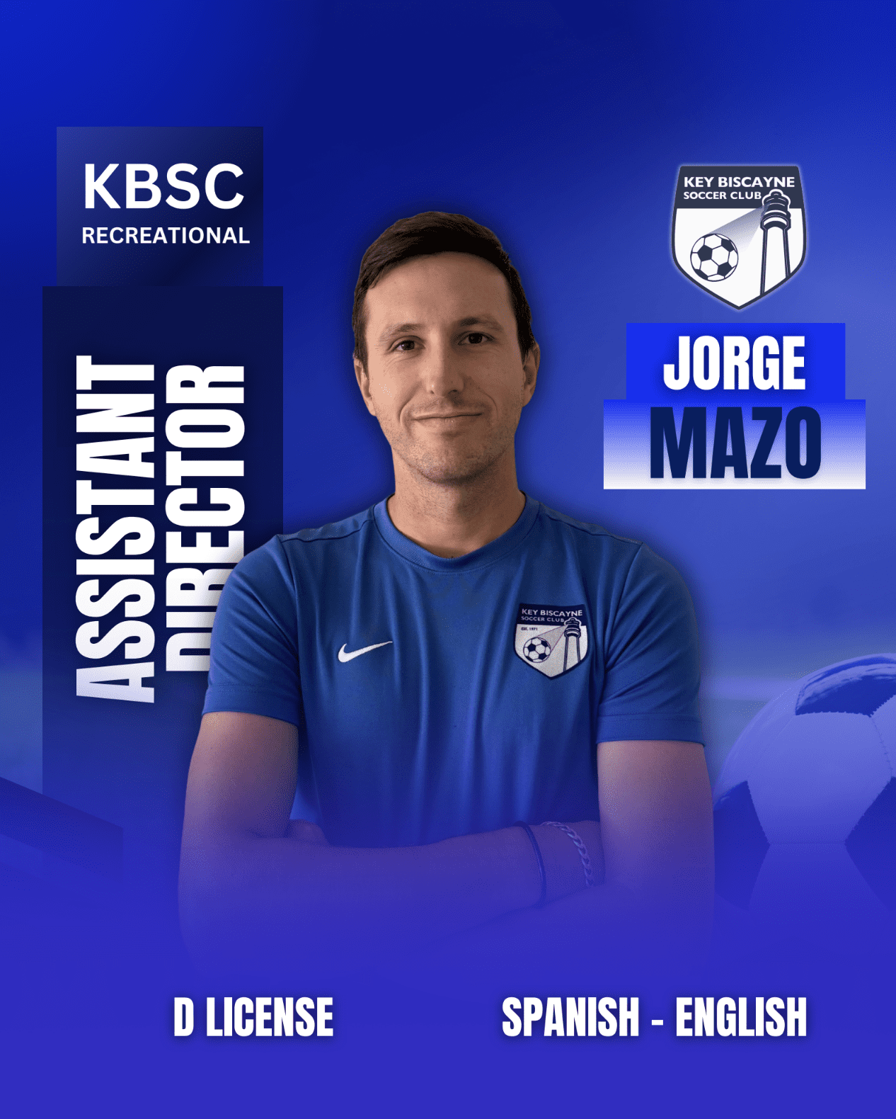 Screenshot 2025-11-23 at 9.08.42 AM