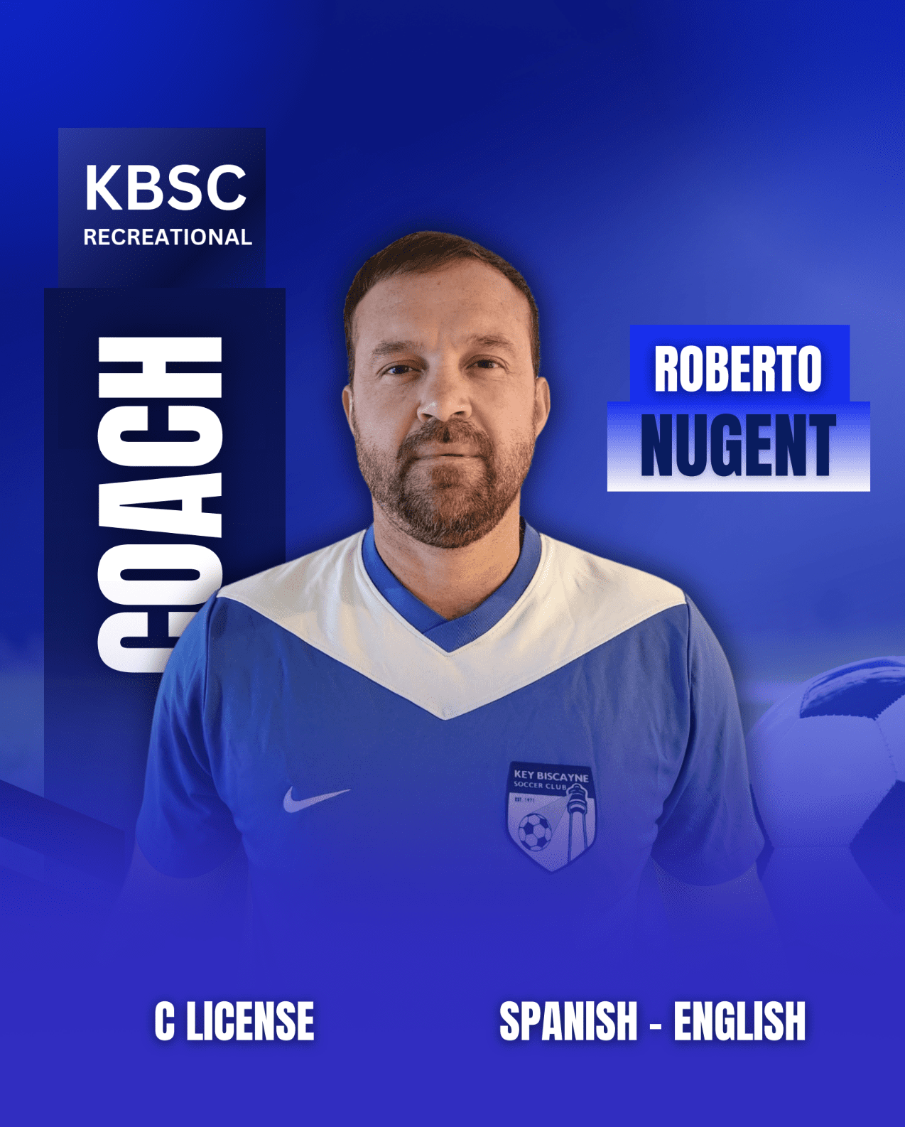 Screenshot 2025-11-23 at 9.12.10 AM