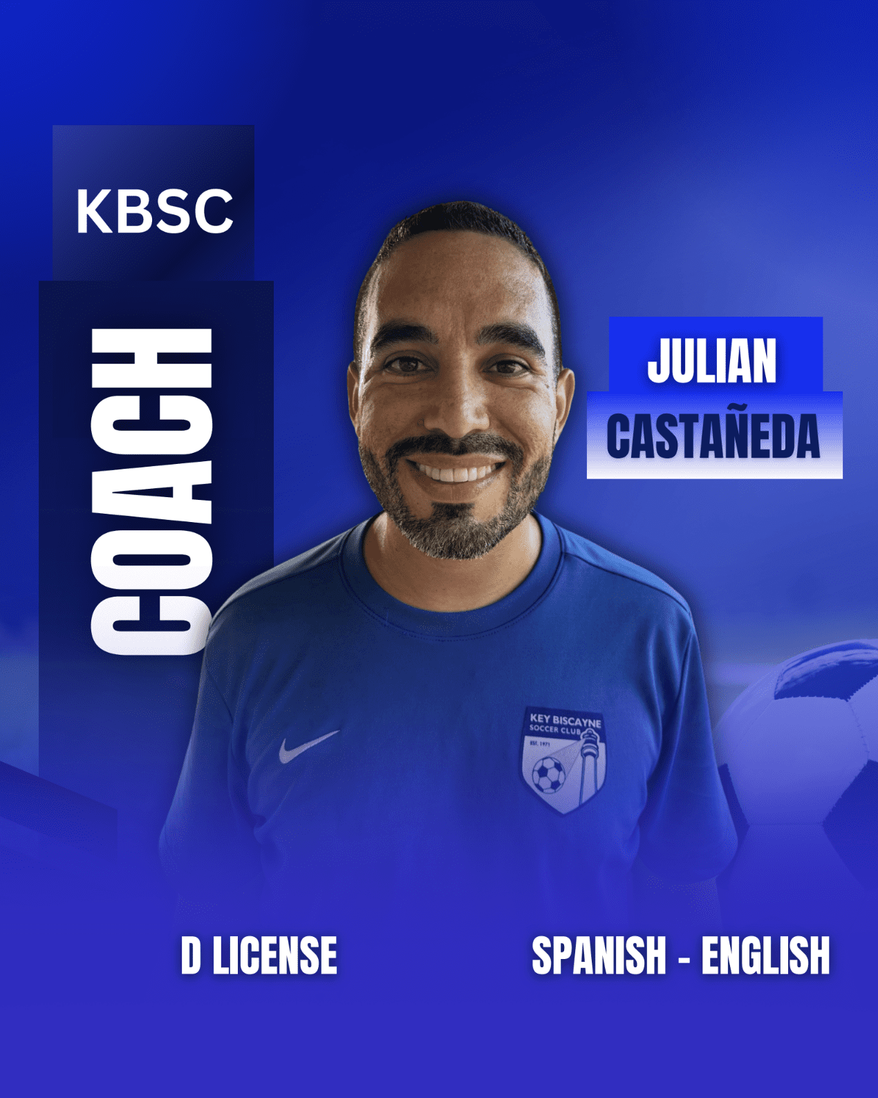 Screenshot 2025-11-23 at 9.15.27 AM