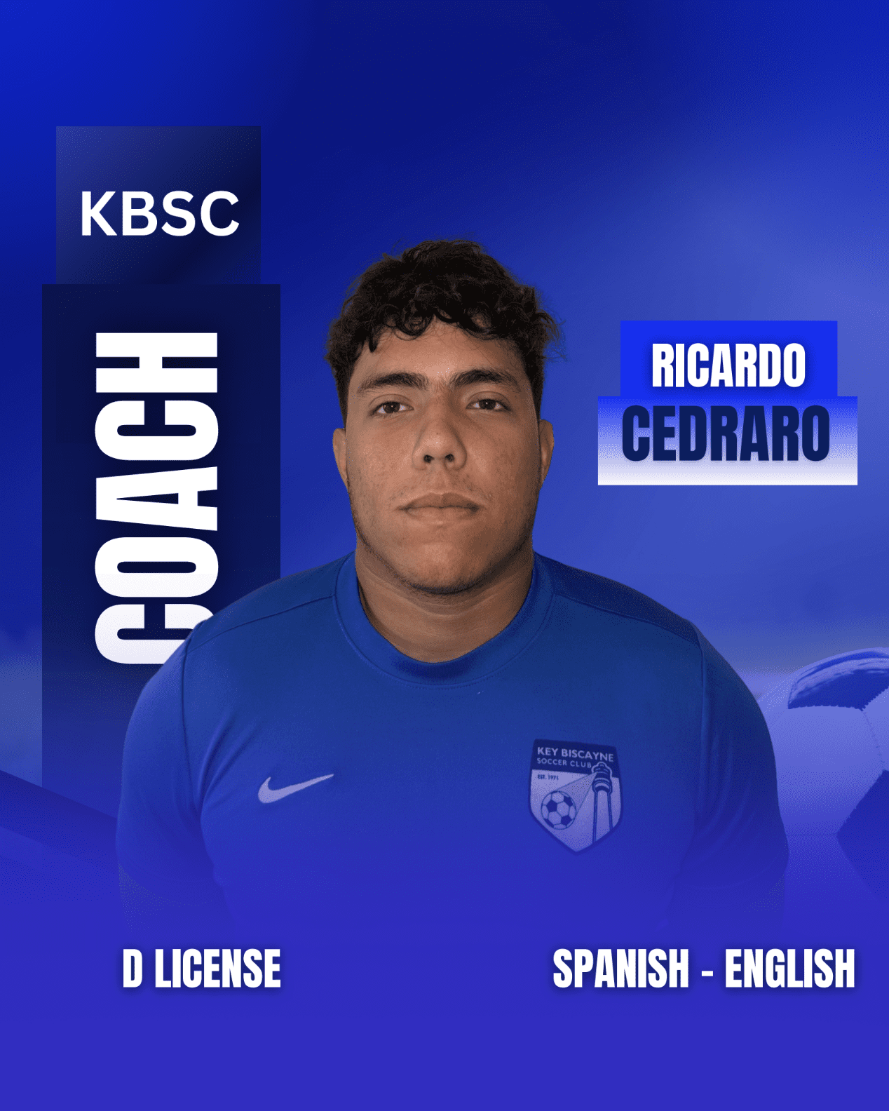 Screenshot 2025-11-23 at 9.16.09 AM