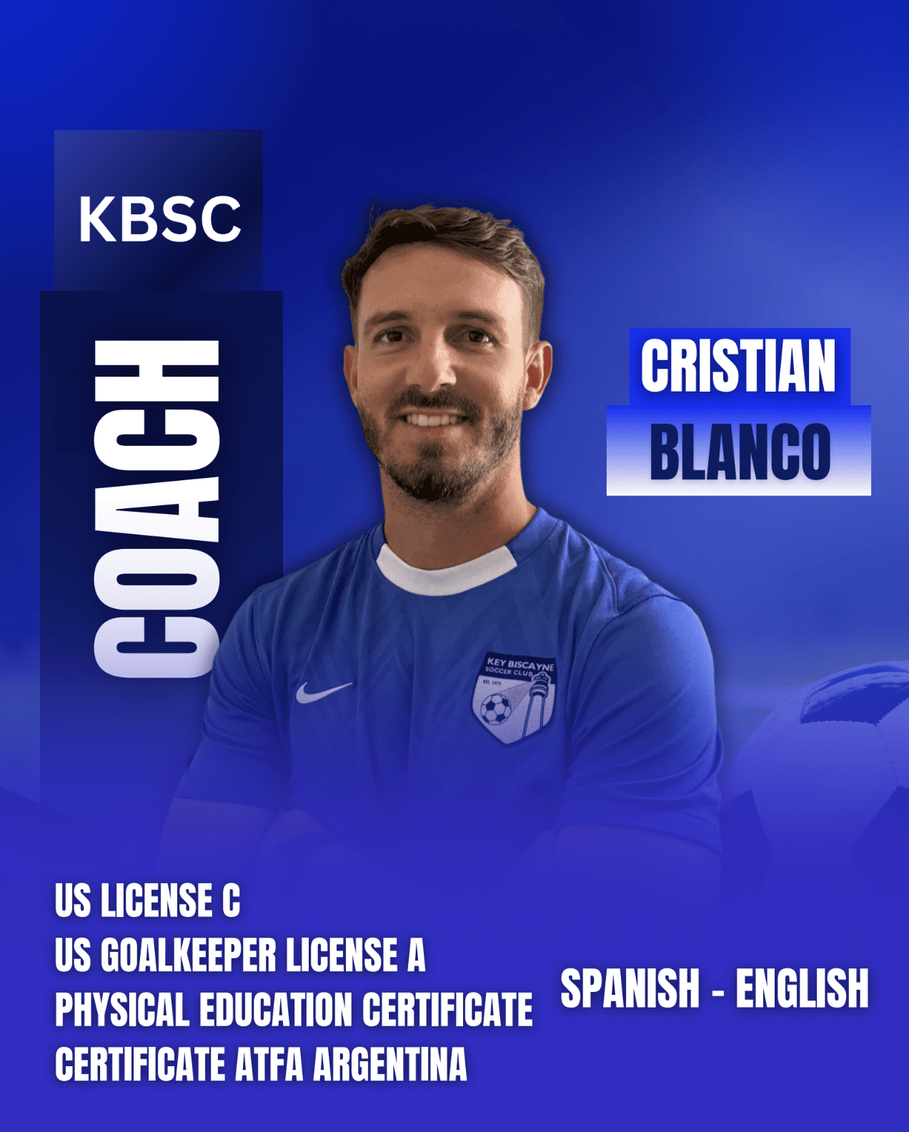 Screenshot 2025-11-23 at 9.16.56 AM