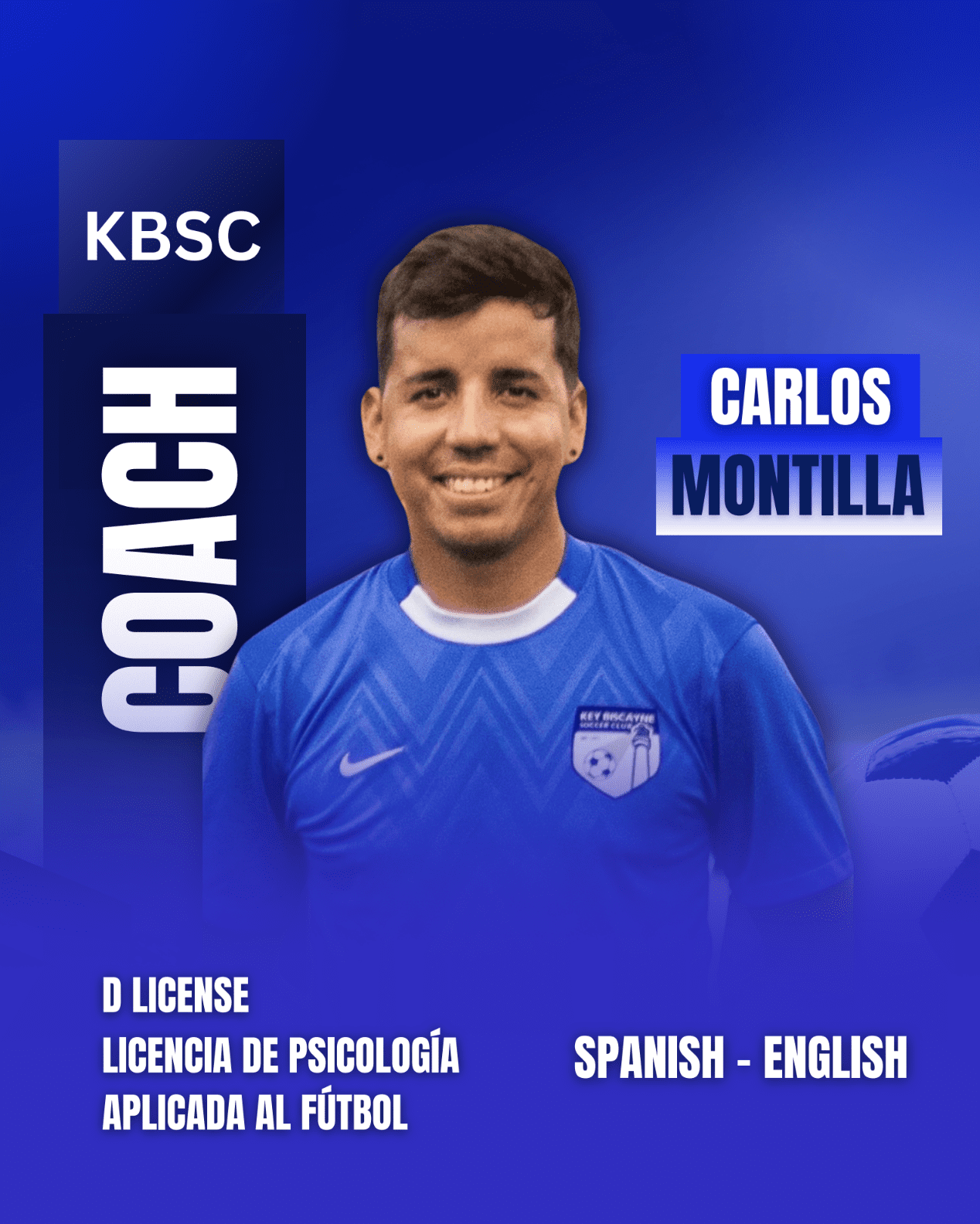 Screenshot 2025-11-23 at 9.17.37 AM