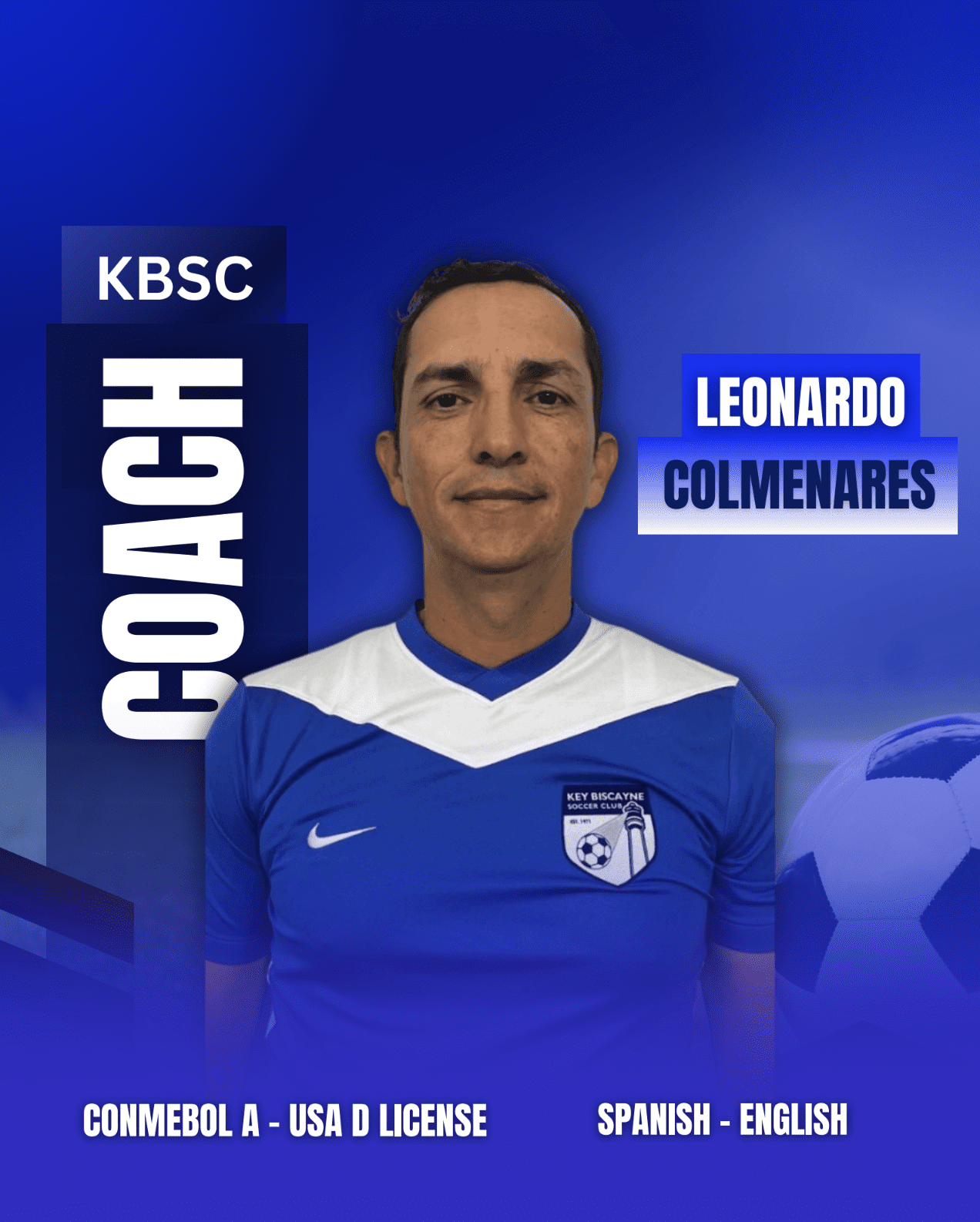 Screenshot 2025-11-23 at 9.24.18 AM