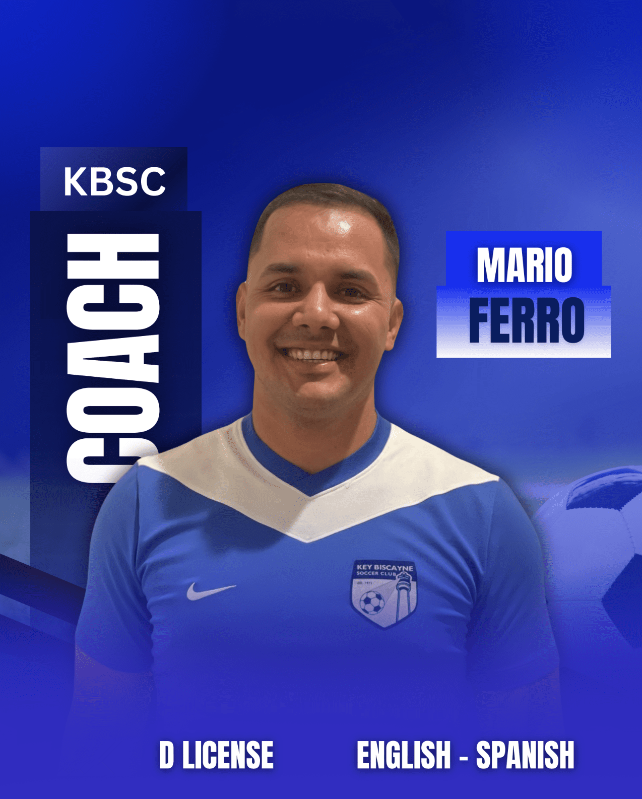 Screenshot 2025-11-23 at 9.24.55 AM