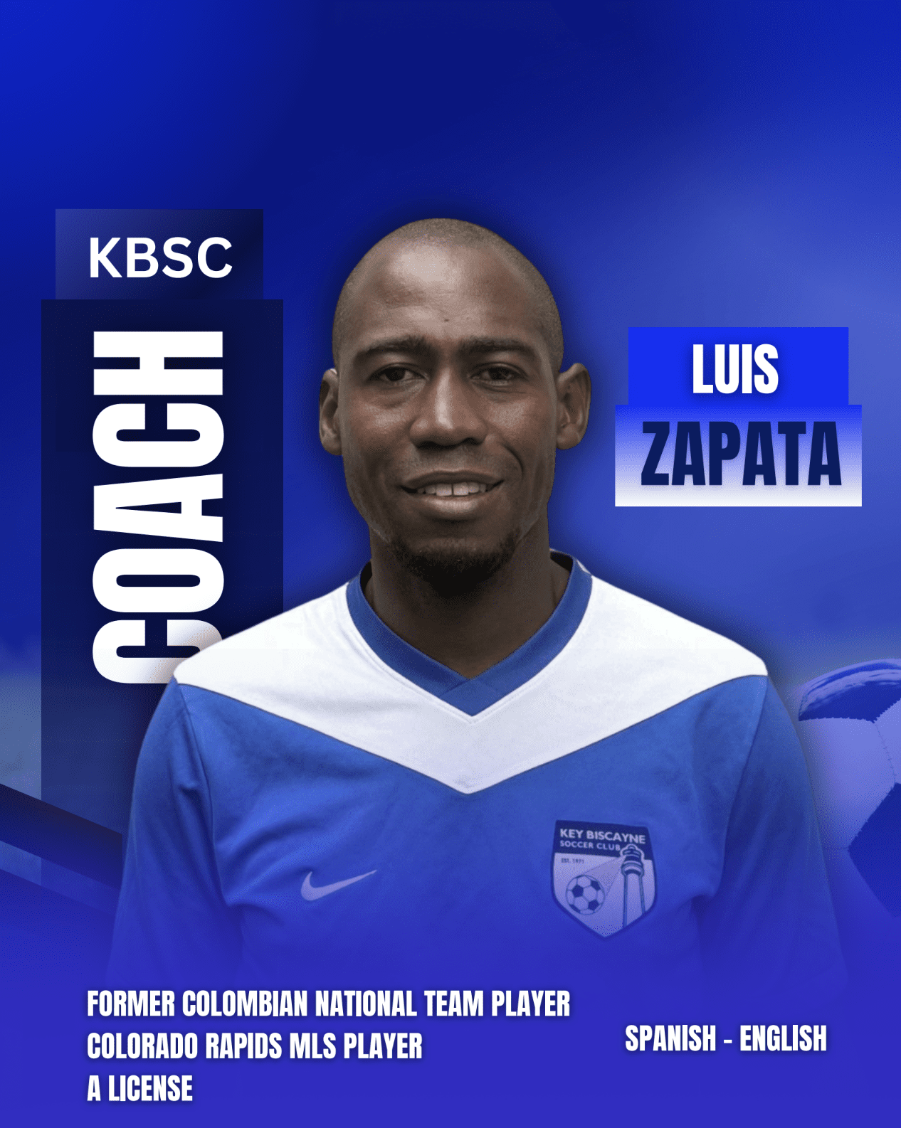 Screenshot 2025-11-23 at 9.25.33 AM