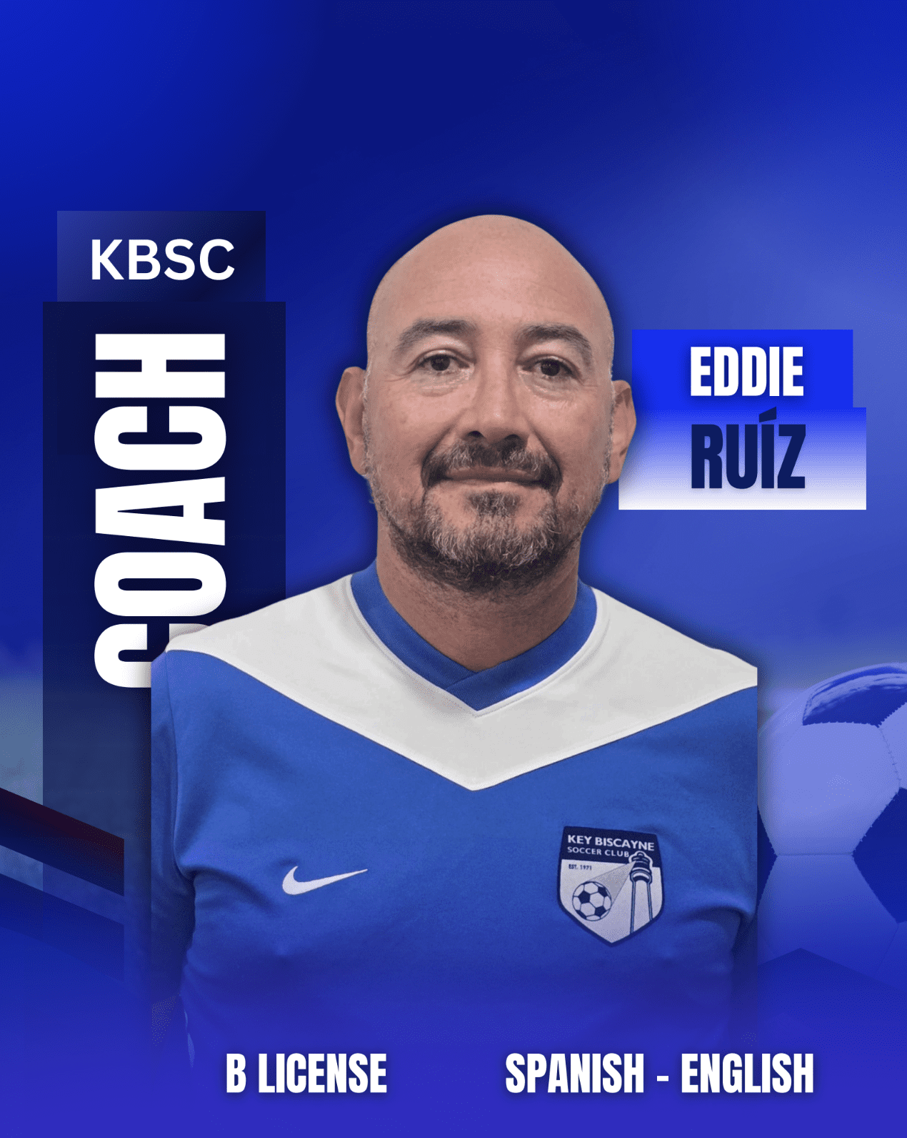 Screenshot 2025-11-23 at 9.26.09 AM