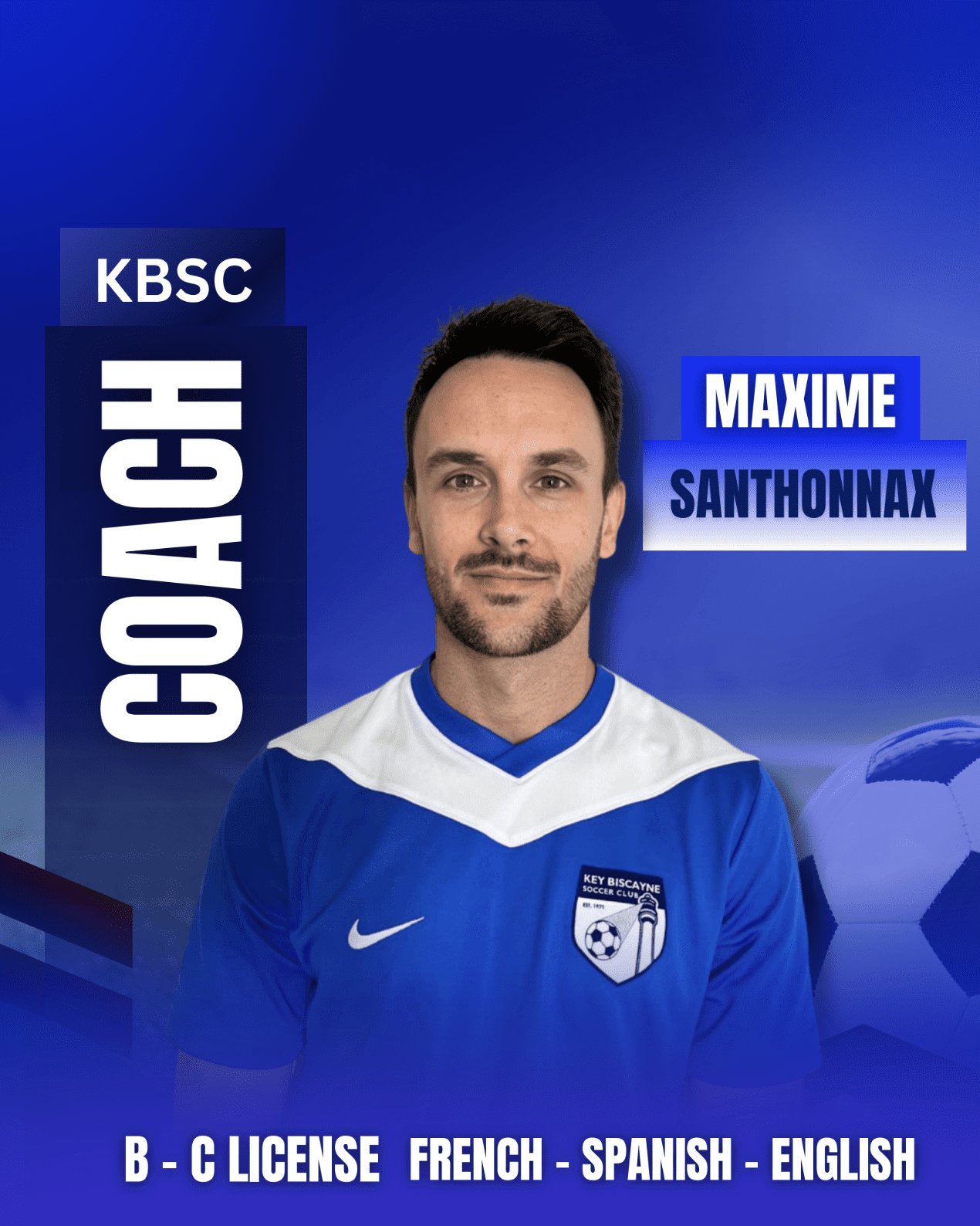 Screenshot 2025-11-23 at 9.27.24 AM