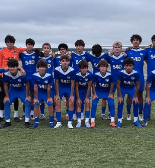 Screenshot 2025-11-24 at 8.56.24 AM