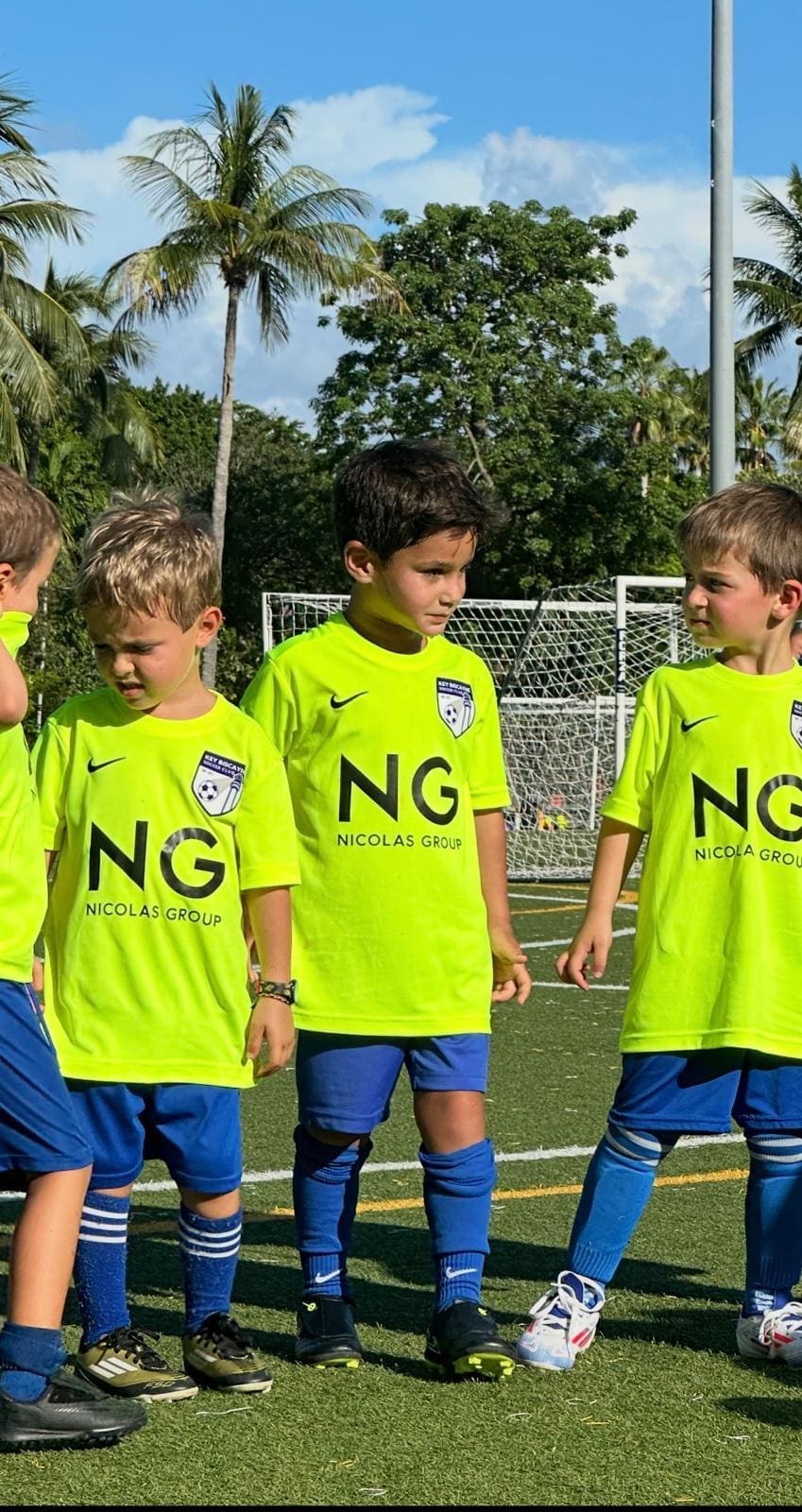 PHOTO-2025-12-28-03-38-46