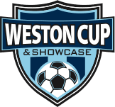 WC.logo1